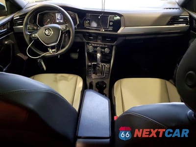 Zdjęcie 8 z 11 samochodu: 2019 VOLKSWAGEN JETTA S VIN:3VWC57BU3KM080124 - miniatura