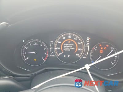 Zdjęcie 9 z 12 samochodu: 2020 MAZDA 3 VIN:3MZBPABL0LM135074 - miniatura