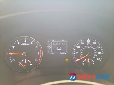 Zdjęcie 9 z 13 samochodu: 2017 KIA SPORTAGE EX VIN:KNDPN3AC6H7227707 - miniatura