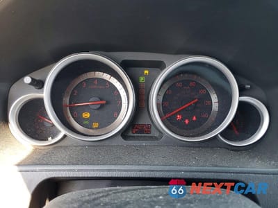 Zdjęcie 9 z 12 samochodu: 2008 MAZDA CX-9 VIN:JM3TB38A280140723 - miniatura