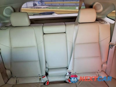 Zdjęcie 10 z 13 samochodu: 2013 ACURA RDX TECHNOLOGY VIN:5J8TB3H57DL009065 - miniatura