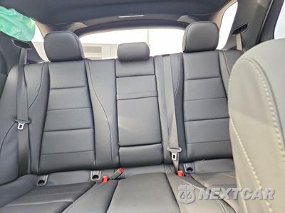 Zdjęcie 10 z 13 samochodu: 2026 MERCEDES-BENZ GLE 350 4MATIC VIN:4JGFB4FB0TB563218 - miniatura