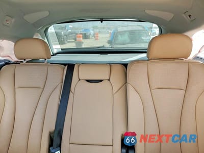 Zdjęcie 10 z 13 samochodu: 2025 AUDI Q7 PREMIUM PLUS VIN:WA1LCBF77SD007490 - miniatura