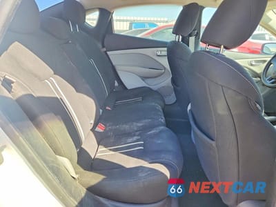 Zdjęcie 10 z 11 samochodu: 2013 DODGE DART SXT VIN:1C3CDFBAXDD315921 - miniatura