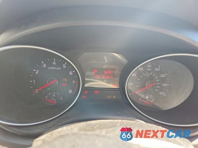Zdjęcie 9 z 13 samochodu: 2015 KIA SEDONA LX VIN:KNDMB5C13F6056775 - miniatura
