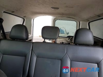 Zdjęcie 10 z 14 samochodu: 2018 RAM PROMASTER CITY SLT VIN:ZFBERFBBXJ6J26946 - miniatura