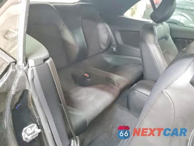 Zdjęcie 10 z 12 samochodu: 2020 FORD MUSTANG VIN:1FATP8UH7L5161921 - miniatura