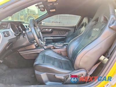 Zdjęcie 7 z 13 samochodu: 2015 FORD MUSTANG GT VIN:1FA6P8CF7F5311270 - miniatura