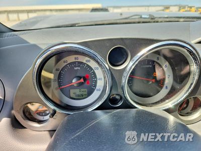 Zdjęcie 9 z 13 samochodu: 2010 MITSUBISHI ECLIPSE SPYDER GT VIN:4A37L3ET9AE007816 - miniatura