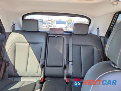 Zdjęcie 10 z 14 samochodu: 2022 HYUNDAI IONIQ 5 LIMITED VIN:KM8KRDAF4NU106374 - miniatura