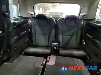 Zdjęcie 10 z 12 samochodu: 2016 VOLVO XC90 T6 VIN:YV4A22PK4G1061130 - miniatura