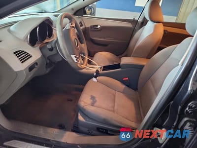 Zdjęcie 7 z 12 samochodu: 2011 CHEVROLET MALIBU 1LT VIN:1G1ZC5E19BF187552 - miniatura