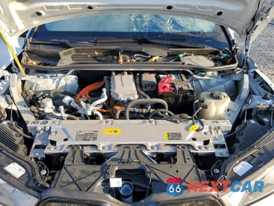 Zdjęcie 11 z 12 samochodu: 2023 BMW IX XDRIVE50 VIN:WB523CF06PCM41127 - miniatura