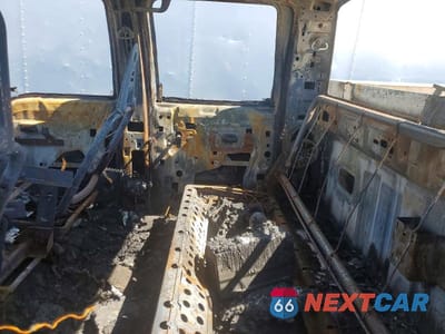 Zdjęcie 10 z 11 samochodu: 2008 FORD F350 SUPER DUTY VIN:1FDWW37R38ED08739 - miniatura