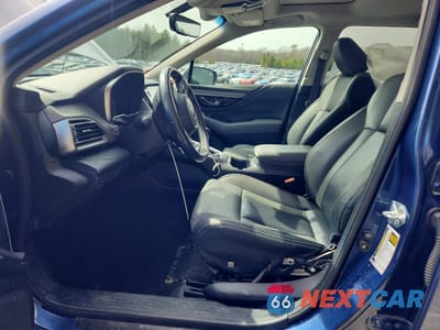 Zdjęcie 7 z 13 samochodu: 2021 SUBARU OUTBACK ONYX EDITION XT VIN:4S4BTGLD7M3177295 - miniatura