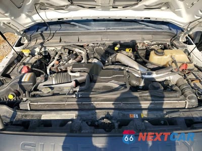 Zdjęcie 11 z 11 samochodu: 2012 FORD F350 SUPE VIN:1FD7X3ETXCEC34857 - miniatura