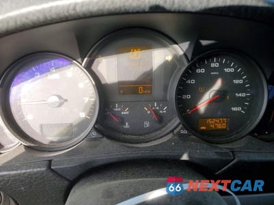 Zdjęcie 9 z 12 samochodu: 2009 PORSCHE CAYENNE VIN:WP1AA29P79LA03534 - miniatura