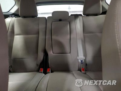 Zdjęcie 10 z 14 samochodu: 2018 FORD ESCAPE SE VIN:1FMCU0GD9JUB76254 - miniatura