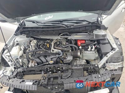 Zdjęcie 11 z 12 samochodu: 2024 NISSAN ALTIMA 2.5 S VIN:1N4BL4BV1RN385445 - miniatura