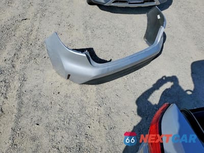 Zdjęcie 12 z 13 samochodu: 2024 TOYOTA COROLLA LE VIN:5YFB4MDE4RP202630 - miniatura