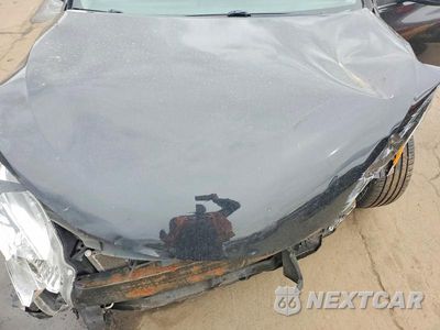 Zdjęcie 11 z 12 samochodu: 2015 TOYOTA CAMRY SE VIN:4T1BF1FK3FU984957 - miniatura