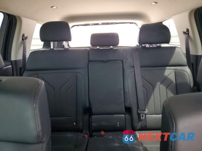 Zdjęcie 10 z 12 samochodu: 2025 HYUNDAI SANTA FE SEL VIN:5NMP24GL3SH070398 - miniatura