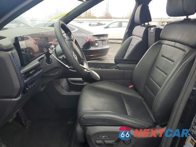 Zdjęcie 7 z 14 samochodu: 2025 HYUNDAI SANTA FE CALLIGRAPHY VIN:5NMP5DGL9SH108109 - miniatura