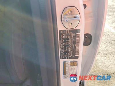 Zdjęcie 12 z 12 samochodu: 2020 KIA SORENTO LX V6 VIN:5XYPG4A51LG670022 - miniatura