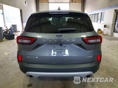 Zdjęcie 6 z 13 samochodu: 2024 FORD ESCAPE ACTIVE VIN:1FMCU9GNXRUB51243 - miniatura