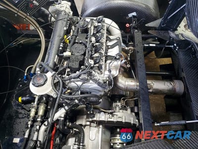 Zdjęcie 11 z 12 samochodu: 2022 KTM XBOW GTX VIN:VBKABLDX0NG000054 - miniatura