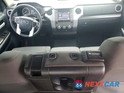 Zdjęcie 8 z 12 samochodu: 2014 TOYOTA TUNDRA SR5 VIN:5TFRM5F1XEX068572 - miniatura