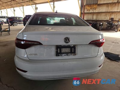 Zdjęcie 6 z 13 samochodu: 2020 VOLKSWAGEN JETTA S VIN:3VWCB7BU5LM046244 - miniatura