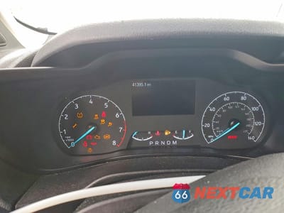 Zdjęcie 9 z 14 samochodu: 2022 FORD TRANSIT CONNECT XL VIN:NM0LS7S23N1537779 - miniatura