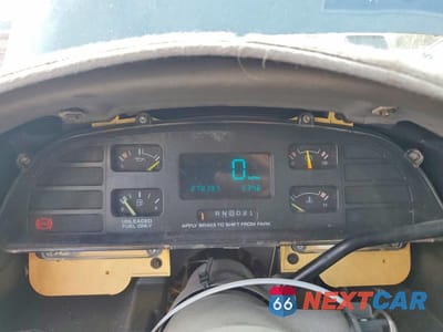 Zdjęcie 9 z 12 samochodu: 1996 CHEVROLET CAPRICE CLASSIC VIN:1G1BL52W3TR125615 - miniatura