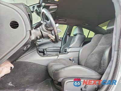 Zdjęcie 7 z 12 samochodu: 2022 DODGE CHARGER R VIN:2C3CDXCT0NH193113 - miniatura