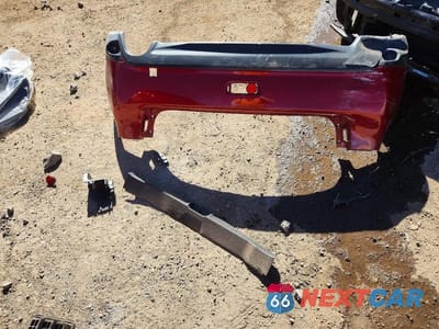 Zdjęcie 13 z 13 samochodu: 2013 MITSUBISHI OUTLANDER SPORT LE VIN:4A4AR5AU7DE021860 - miniatura