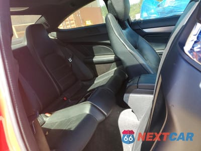 Zdjęcie 10 z 12 samochodu: 2012 MERCEDES-BENZ C 250 VIN:WDDGJ4HB6CF730642 - miniatura