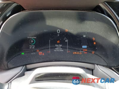 Zdjęcie 9 z 13 samochodu: 2025 LEXUS TX 500H F SPORT PERFORMANCE PREMIUM VIN:5TDABAB62SS013371 - miniatura