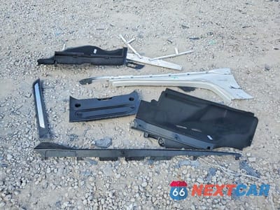 Zdjęcie 12 z 12 samochodu: 2026 TOYOTA GR SUPRA 3.0 PREMIUM VIN:WZ1DB0G03TW074615 - miniatura