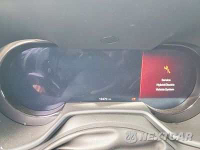 Zdjęcie 9 z 13 samochodu: 2024 DODGE HORNET R VIN:ZACPDFCWXR3A20695 - miniatura