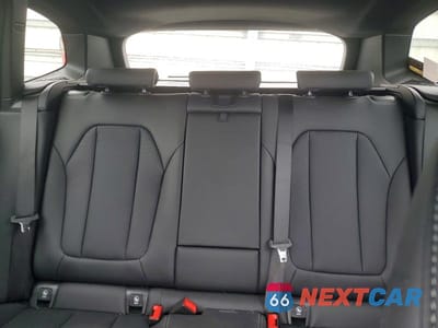 Zdjęcie 10 z 13 samochodu: 2022 BMW X3 SDRIVE30I VIN:5UX43DP09N9K48108 - miniatura