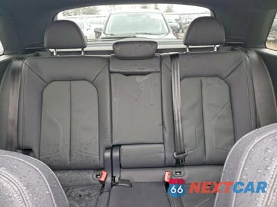 Zdjęcie 10 z 13 samochodu: 2025 AUDI Q3 PROGRESSIV VIN:WA1EECF37S1112277 - miniatura