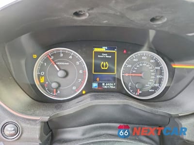 Zdjęcie 9 z 13 samochodu: 2019 SUBARU ASCENT PREMIUM VIN:4S4WMAHD7K3432142 - miniatura