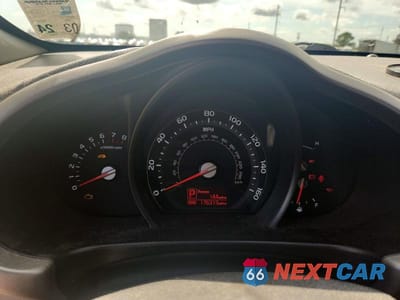 Zdjęcie 9 z 13 samochodu: 2014 KIA SPORTAGE EX VIN:KNDPC3AC7E7603946 - miniatura