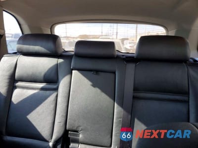 Zdjęcie 10 z 12 samochodu: 2013 BMW X5 XDRIVE35I VIN:5UXZV4C51D0B15754 - miniatura