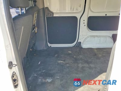 Zdjęcie 11 z 13 samochodu: 2017 CHEVROLET CITY EXPRESS LT VIN:3N63M0ZN3HK704520 - miniatura