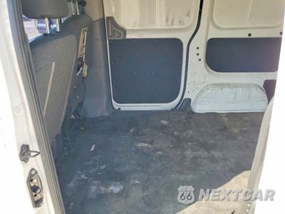 Zdjęcie 11 z 13 samochodu: 2017 CHEVROLET CITY EXPRESS LT VIN:3N63M0ZN3HK704520 - miniatura