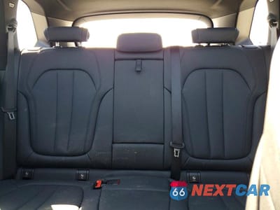 Zdjęcie 10 z 13 samochodu: 2020 BMW X5 SDRIVE 40I VIN:5UXCR4C08L9C07582 - miniatura