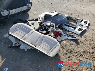 Zdjęcie 13 z 13 samochodu: 2022 MERCEDES-BENZ GLC 300 VIN:W1N0G8DB4NV386480 - miniatura