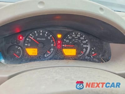 Zdjęcie 9 z 12 samochodu: 2011 NISSAN FRONTIER SV V6 VIN:1N6AD0CW2BC440728 - miniatura